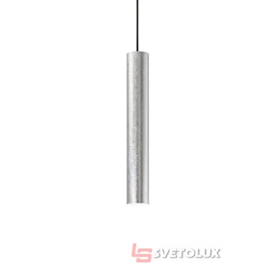Подвесной светильник Ideal Lux Look sp1 d06 141800
